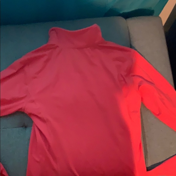 northface pullover - Picture 4 of 4